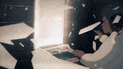 Rap Rapper GIF by HipHopDX