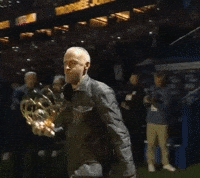 Paris Saint-Germain Psg GIF