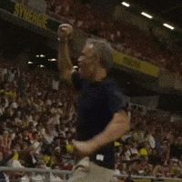 Paris Saint-Germain Psg GIF