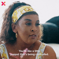 Rhod GIF by Showmax