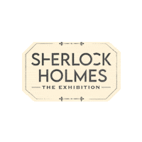 Sherlockmiami Sticker by Frost Science Museum