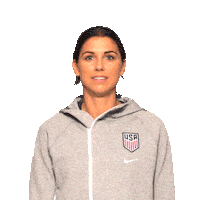 world cup sport Sticker by AT&T