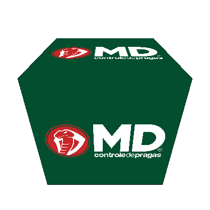 mdcontroledepragas giphyupload Sticker