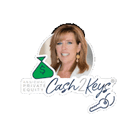 Shawnyocum Sticker by AnnieMac Home Mortgage