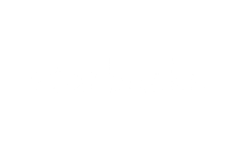 Sleepy Coffee Time Sticker