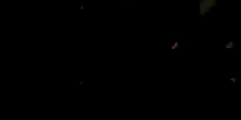 Ca Alt GIF by Chase Atlantic