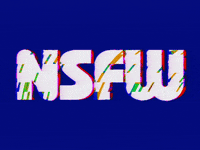 Art Rainbow GIF