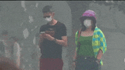australia wildfires australia fires GIF