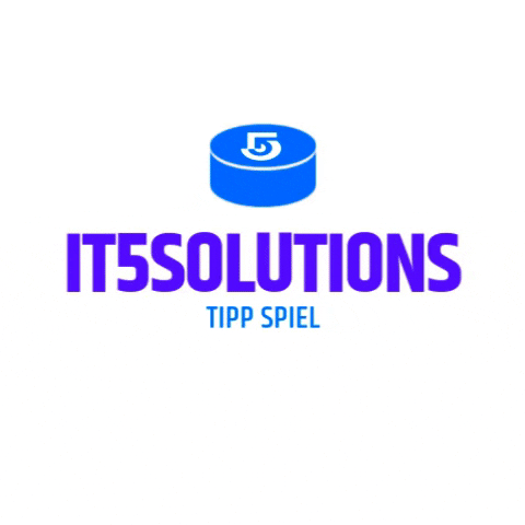 it5solutions giphygifmaker it5 it5solutionsch it5solutions gmbh GIF