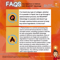 Essential Oils Skincare GIF by Jennifer Accomando