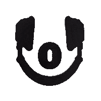 Education Invest Sticker by Nova Sound