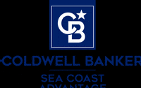 CBSeaCoastAdvantage  GIF