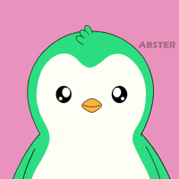 Thug Life Animation GIF by Abster