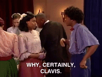 nickrewind nicksplat nickelodeon splat all that GIF