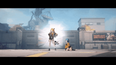 SKETCHYONE giphygifmaker giphycreatortest jufufu sketchyone GIF