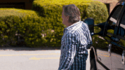 sarah jessica parker hbo GIF by Divorce