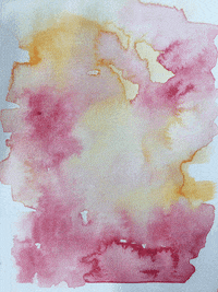 amnesty_sverige background 8 mars GIF