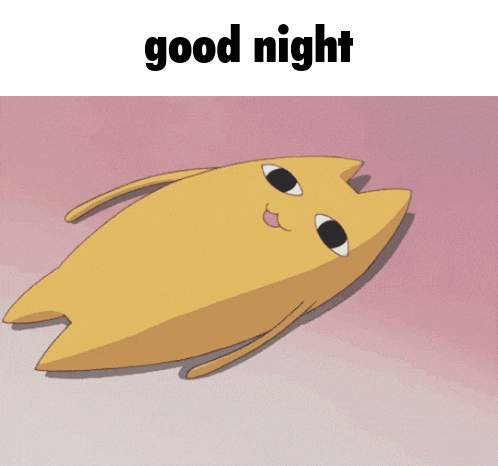 Azumanga Daioh Loop GIF