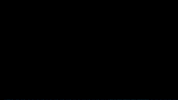 Tired Do Nothing GIF by La-Z-Boy