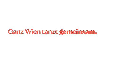 Wiener-Tanzschulen giphyupload dancing tanzen wiener tanzschulen Sticker