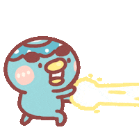 kappa znglife Sticker by lifezng