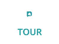 Designcafe home new home home sweet home my home Sticker