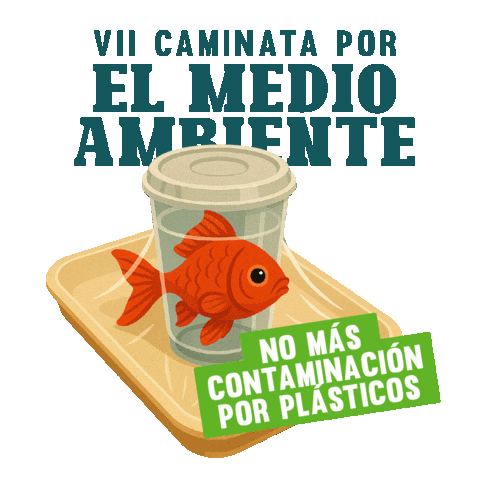carderrisaralda giphyupload carder vii caminata por el medio ambiente Sticker