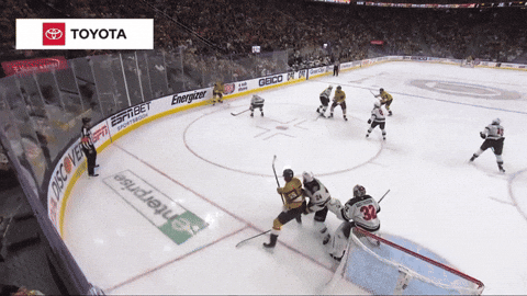 antonrudnev giphyupload GIF