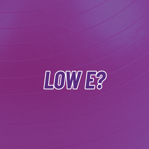 Low E GIF by Planet Fitness