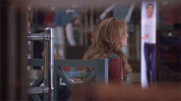 cloud 9 nbc GIF by Superstore