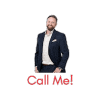 Dwellrealtyeasttexas Sticker by Dwell Realty