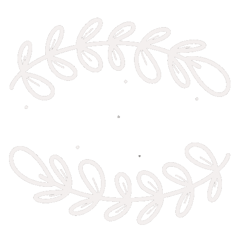 Ciao Hello Sticker