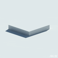 art design GIF by zolloc
