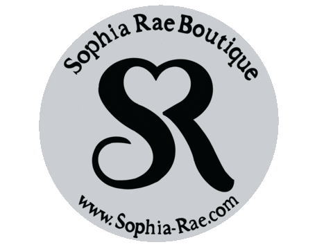 Sophia Sticker by Stylo