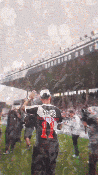 Vasco Da Gama GIF
