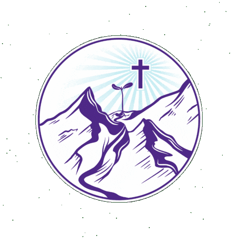 Dont_Miss_Your_Turn giphygifmaker dont miss your turn dmyt dontmissyourturn Sticker