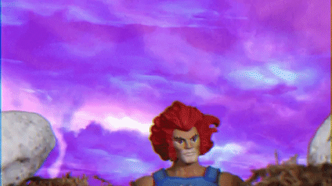 Super7store giphyupload thundercats super7 GIF