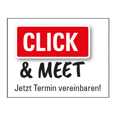 Termin Sticker by ZG Raiffeisen