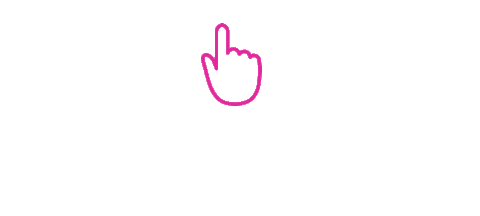 Sticker by Penti