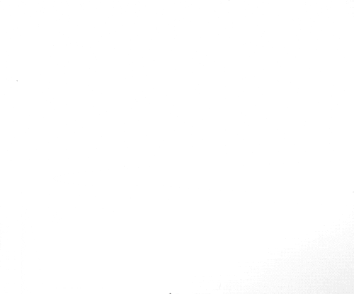 matthias brown GIF by TraceLoops