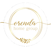 Closing Day Orenda Sticker by OrendaHomeGroupKW