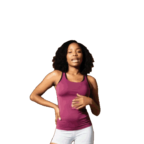 Social Media Love Sticker by Robodrone