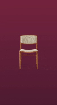 GIF by BretonOficial