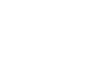 Auto Arrows Sticker by Vakgarage