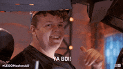 LEGOMastersAU lego channel9 channel 9 legomastersau GIF