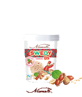 Ice Cream Love Sticker by 1000things