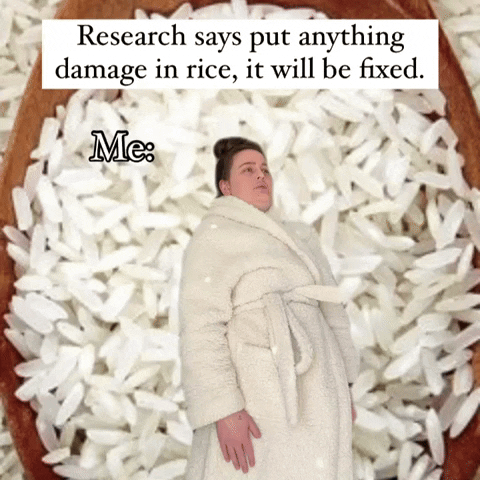 Rice Fixit GIF