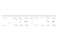 Fitness Jazzercise Sticker