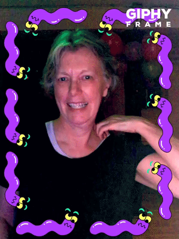 soundconcern GIF by Planeta