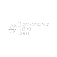 NiditoHamaca niditohamaca juguetessensoriales hamacarsehacebien Sticker